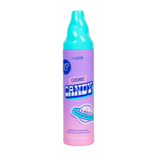 I Love Pena za tuširanje Cosmic Candy 250 ml