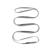ZANKA NYLON RUNNER 18MM