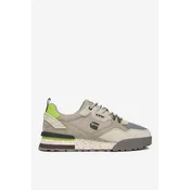 Superge G-Star Raw V5-10510 Siva