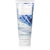 Korres Lilac losjon za telo z vonjem cvetja 200 ml