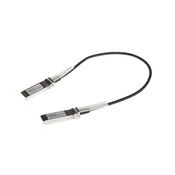 MaxLink SFP/SFP+ patch 10G DDM 0.5M
