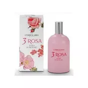 LERBOLARIO 3 Rosa parfemska voda 50ml