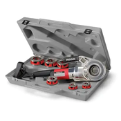 Elektricna nareznica cevi 690-i Ridgid