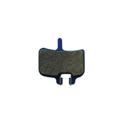 Union disk plocice marwi dbp-01 ( 438001 )