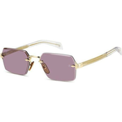 David Beckham Naocare za sunce DB 7109/S LOJ/4S