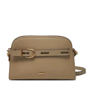 Dkny  -  Kostanjeva