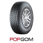 General Tire Grabber AT3 225/70 R15 100T Letne pnevmatike