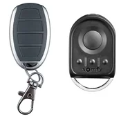 General SOMFY KEYGO IO 868,95 MHz - radio (RF) daljinski upravljalnik