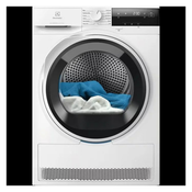 ELECTROLUX sušilica rublja EW6D384AE