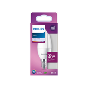 PHILIPS Led sijalica 40W E14