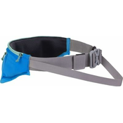 Ruffwear Tekašni pas Trail Runner™, Blue Pool