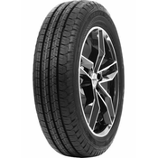 Tyfoon Heavy Duty 4 ( 235/65 R16C 115/113R)