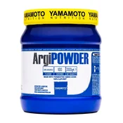 Yamamoto Nutrition - ArgiPulver 300g