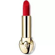GUERLAIN Rouge G razkošna šminka odtenek 510 Le Rouge Vibrant Velvet 3,5 g