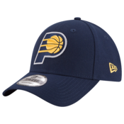 New Era 9FORTY The League kapa Indiana Pacers (11405607)