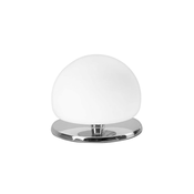 Fabas 3570-30-138 - LED prigušiva stona lampa MORGANA 1XG9/3W/230V