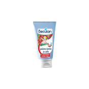 Becutan Becutan zubna pasta, 50ml