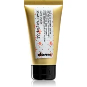 DAVINES Facial Serum Invisible 50 ml