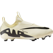 Kopacke Nike JR ZOOM VAPOR 15 ACADEMY FG/MG