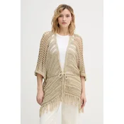 Jopica Twinset