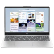 HP Laptop 15.6,AMD Ryzen 7 7730U,16GB,SSD 512 GB,Win 11 Home - HP 15-fc0057wm; BZ0J7UA