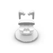 Energy sistem white serenity anc ultra bluetooth slušalice bele (m45935)