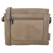 Beagles Benidorm 24655 Taupe
