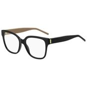 Hugo Boss Naocare HB 1456 SDK