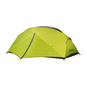 ŠATOR SALEWA DENALI III TENT green cactus-grey