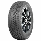 Nokian Zimska guma 235/60R18 107H XL Snowproof 2 SUV XL