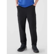 Mens sports pants 4F