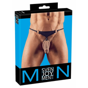 Erotic Collection Cock Ring S tangice