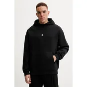 Pulover HUGO Danovohood