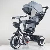 Deciji tricikl Playtime Moni 431