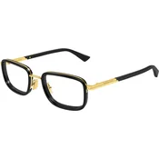 Bottega Veneta BV1464O 005