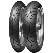 Pirelli Sport Demon ( 110/80-17 TL 57P zadnji to?ak, M/C )