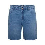 Petrol Industries Kavbojke JACKSON moder denim