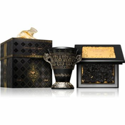 Rasasi Oudh Al Mumaiz tamjan 80 g