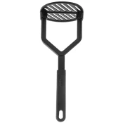 shumee Termoplastični stiskalnik krompirja BLACKLINE 24 cm