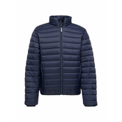 MEXX Muška jakna Puffer teget