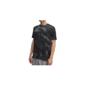 Majica Under Armour Vanish Energy Printed SS