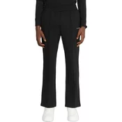 JOHN RICHMOND SPORT Muške pantalone UMA23165PA, Crne