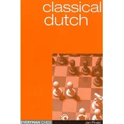 Classical Dutch