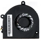Ventilator Acer Aspire 5551 5551G 5552 5740 5741