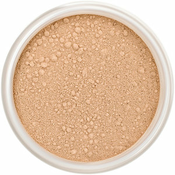 LILY LOLO mineralna podloga SPF 15 - Cookie