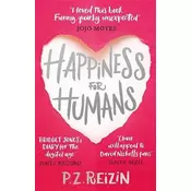 Happiness for Humans