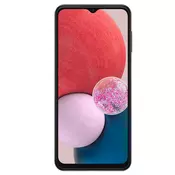SAMSUNG pametni telefon Galaxy A13 3GB/32GB, Black
