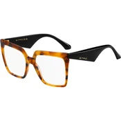 Etro Naocare ETRO 0005 C9B