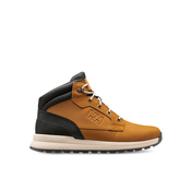 Helly Hansen Trekking Kelvin Mid Boots 12038 Smeda
