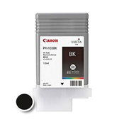 Canon Canon Patrona tinte PFI-103BK Original Crn 2212B001